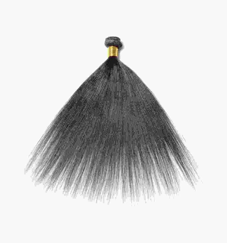 Human Hair Extensions - Image 3