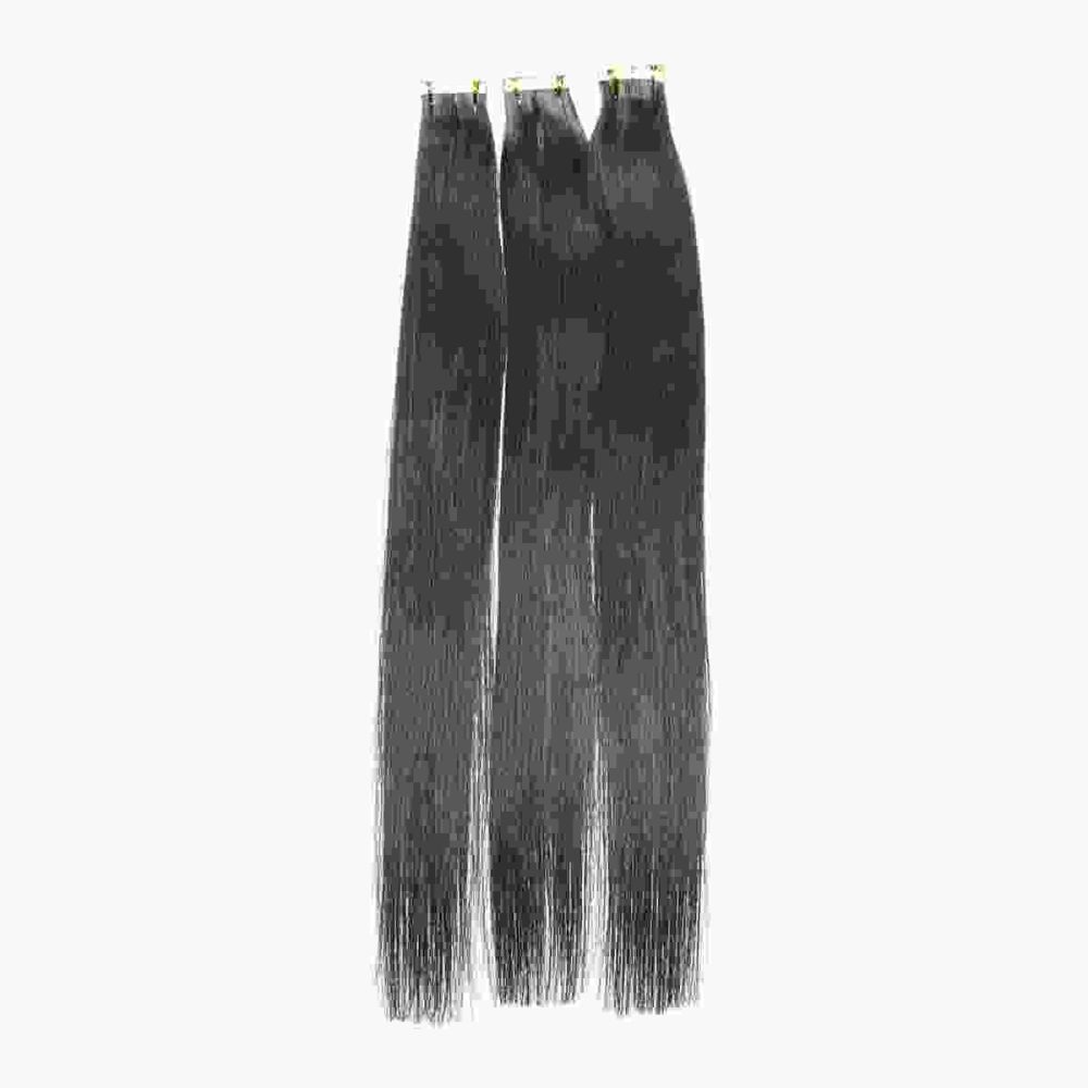Human Hair Extensions