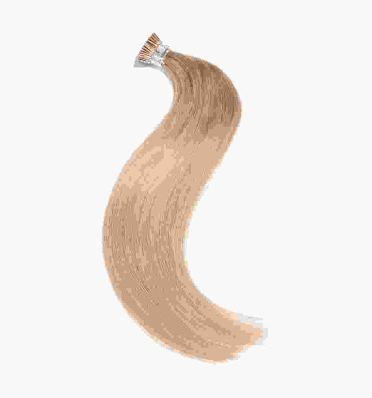 Straight Stick Tip Extension - Image 3